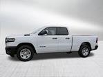 New 2026 Ram 1500 Tradesman Quad Cab for sale #TR660079 - photo 7