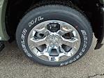New 2026 Ram 1500 Big Horn Crew Cab for sale #TR660080 - photo 10