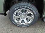 New 2026 Ram 1500 Big Horn Crew Cab for sale #TR660080 - photo 11