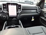 New 2026 Ram 1500 Big Horn Crew Cab for sale #TR660080 - photo 16