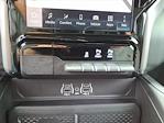 New 2026 Ram 1500 Big Horn Crew Cab for sale #TR660080 - photo 23