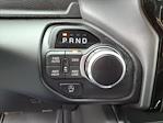New 2026 Ram 1500 Big Horn Crew Cab for sale #TR660080 - photo 24