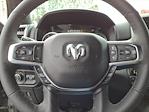 New 2026 Ram 1500 Big Horn Crew Cab for sale #TR660080 - photo 26