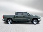 New 2026 Ram 1500 Big Horn Crew Cab for sale #TR660080 - photo 3