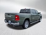 New 2026 Ram 1500 Big Horn Crew Cab for sale #TR660080 - photo 4