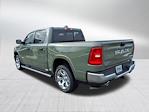 New 2026 Ram 1500 Big Horn Crew Cab for sale #TR660080 - photo 6