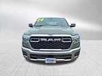 New 2026 Ram 1500 Big Horn Crew Cab for sale #TR660080 - photo 9