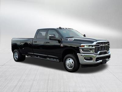 New 2026 Ram 3500 Tradesman Crew Cab for sale #TR660081 - photo 2