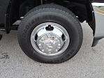New 2026 Ram 3500 Tradesman Crew Cab for sale #TR660081 - photo 10