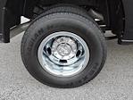 New 2026 Ram 3500 Tradesman Crew Cab for sale #TR660081 - photo 11
