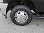 New 2026 Ram 3500 Tradesman Crew Cab for sale #TR660081 - photo 13