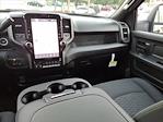 New 2026 Ram 3500 Tradesman Crew Cab for sale #TR660081 - photo 16