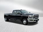 New 2026 Ram 3500 Tradesman Crew Cab for sale #TR660081 - photo 2