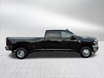 New 2026 Ram 3500 Tradesman Crew Cab for sale #TR660081 - photo 3