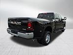 New 2026 Ram 3500 Tradesman Crew Cab for sale #TR660081 - photo 4