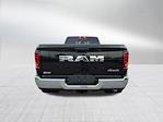 New 2026 Ram 3500 Tradesman Crew Cab for sale #TR660081 - photo 5