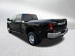 New 2026 Ram 3500 Tradesman Crew Cab for sale #TR660081 - photo 6