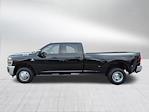 New 2026 Ram 3500 Tradesman Crew Cab for sale #TR660081 - photo 7