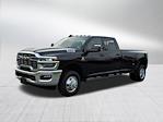 New 2026 Ram 3500 Tradesman Crew Cab for sale #TR660081 - photo 8