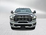 New 2026 Ram 3500 Tradesman Crew Cab for sale #TR660081 - photo 9