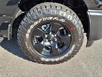 New 2026 Ram 1500 Warlock Crew Cab 4x4 Pickup for sale #TR660100 - photo 10