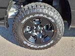 New 2026 Ram 1500 Warlock Crew Cab 4x4 Pickup for sale #TR660100 - photo 11