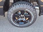 New 2026 Ram 1500 Warlock Crew Cab 4x4 Pickup for sale #TR660100 - photo 12