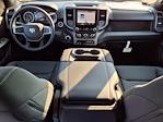 New 2026 Ram 1500 Warlock Crew Cab 4x4 Pickup for sale #TR660100 - photo 14
