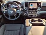 New 2026 Ram 1500 Warlock Crew Cab 4x4 Pickup for sale #TR660100 - photo 15