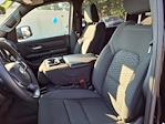 New 2026 Ram 1500 Warlock Crew Cab 4x4 Pickup for sale #TR660100 - photo 17