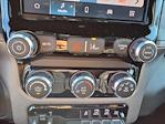 New 2026 Ram 1500 Warlock Crew Cab 4x4 Pickup for sale #TR660100 - photo 20