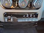 New 2026 Ram 1500 Warlock Crew Cab 4x4 Pickup for sale #TR660100 - photo 21