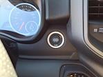 New 2026 Ram 1500 Warlock Crew Cab 4x4 Pickup for sale #TR660100 - photo 23