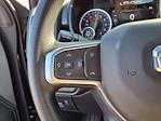 New 2026 Ram 1500 Warlock Crew Cab 4x4 Pickup for sale #TR660100 - photo 24