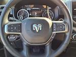 New 2026 Ram 1500 Warlock Crew Cab 4x4 Pickup for sale #TR660100 - photo 26