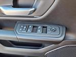 New 2026 Ram 1500 Warlock Crew Cab 4x4 Pickup for sale #TR660100 - photo 27