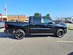 New 2026 Ram 1500 Warlock Crew Cab 4x4 Pickup for sale #TR660100 - photo 3
