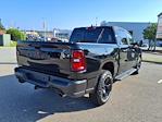 New 2026 Ram 1500 Warlock Crew Cab 4x4 Pickup for sale #TR660100 - photo 4
