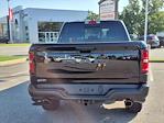 New 2026 Ram 1500 Warlock Crew Cab 4x4 Pickup for sale #TR660100 - photo 5
