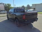 New 2026 Ram 1500 Warlock Crew Cab 4x4 Pickup for sale #TR660100 - photo 6