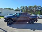 New 2026 Ram 1500 Warlock Crew Cab 4x4 Pickup for sale #TR660100 - photo 7