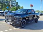 New 2026 Ram 1500 Warlock Crew Cab 4x4 Pickup for sale #TR660100 - photo 8
