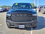 New 2026 Ram 1500 Warlock Crew Cab 4x4 Pickup for sale #TR660100 - photo 9
