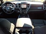 New 2026 Ram 1500 Big Horn Crew Cab for sale #TR660115 - photo 14