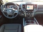 New 2026 Ram 1500 Big Horn Crew Cab for sale #TR660115 - photo 15
