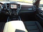 New 2026 Ram 1500 Big Horn Crew Cab for sale #TR660115 - photo 16
