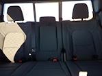 New 2026 Ram 1500 Big Horn Crew Cab for sale #TR660115 - photo 19