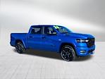 New 2026 Ram 1500 Big Horn Crew Cab for sale #TR660115 - photo 2