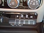 New 2026 Ram 1500 Big Horn Crew Cab for sale #TR660115 - photo 23