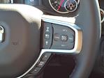 New 2026 Ram 1500 Big Horn Crew Cab for sale #TR660115 - photo 28